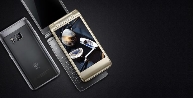 samsung-veyron-3