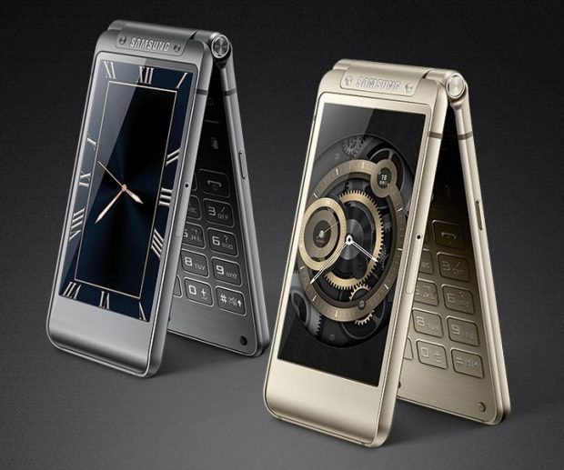 samsung-veyron-4