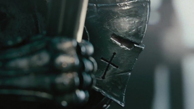 Teknoljice - For Honor Sistem Gereksinimleri