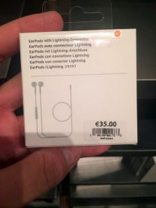 iphone-7-11