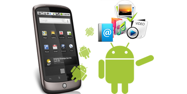 Https samsung ru. Smart Phone data Recovery. Telephone Recovery. Android data Recovery banner. Telephone Recovery Lab.