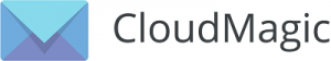 cloudmagic