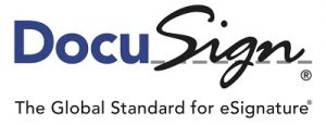 docusign