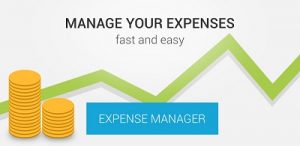 expense-manager