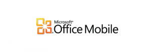 microsoft-office-mobile
