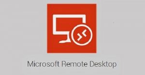 microsoft-remote-desktop