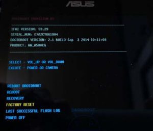 asus-zenfone-5-format-atma