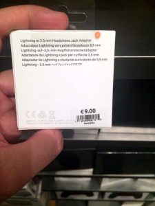 iphone-7-12
