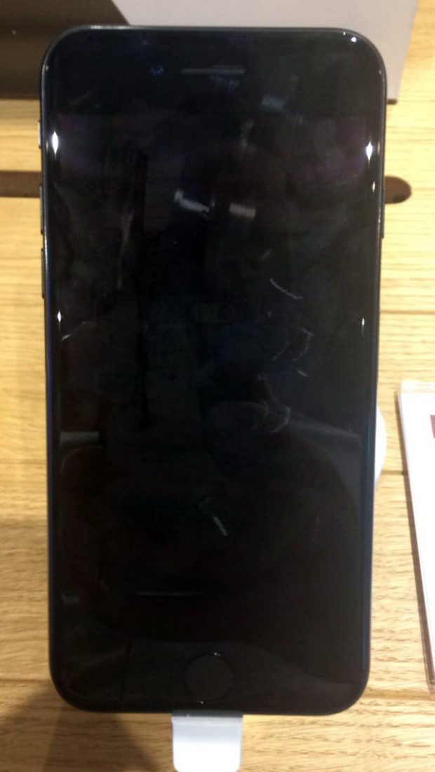 iphone-7-26