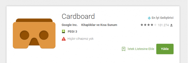 cardboard