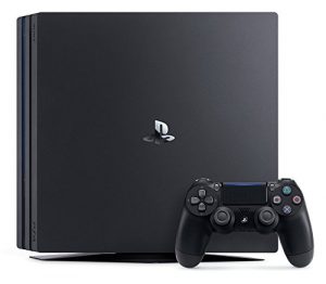 playstation-4-pro-2