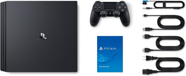 playstation-4-pro-4