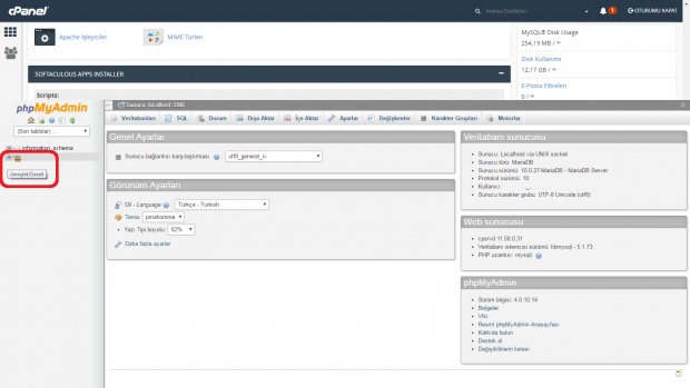 wordpress-sifre-sifirlama-1