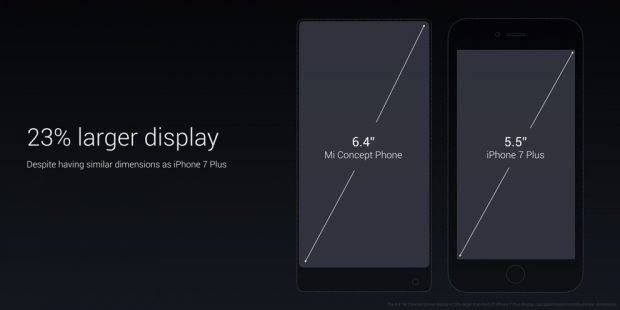 xiaomi-mi-mix-1