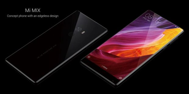 xiaomi-mi-mix