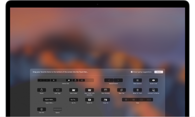 custom-touch-bar
