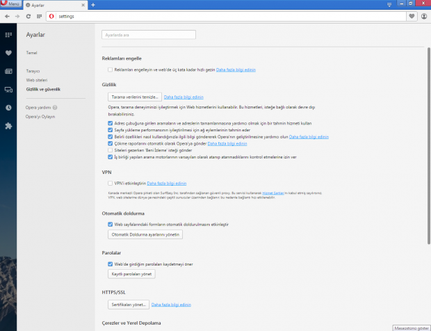opera-vpn-2