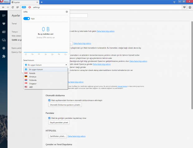 opera-vpn-3