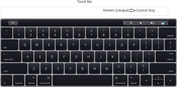 touch-bar
