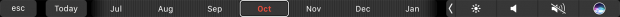 touch-bar-calendar