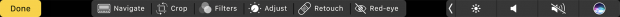 touch-bar-edit-photos