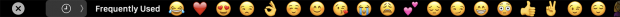 touch-bar-emoji