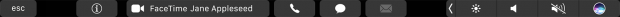 touch-bar-facetime