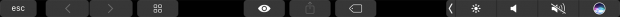 touch-bar-finder
