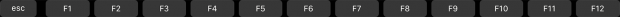 touch-bar-function-buttons