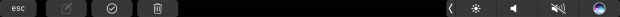 touch-bar-notes