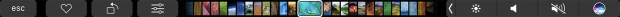 touch-bar-photos