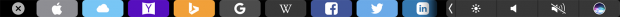 touch-bar-safari