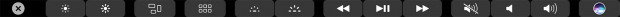 touch-bar-sistem-denetimleri