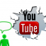 youtube yorum