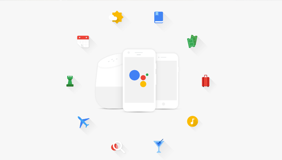 Google’dan 10.000 Dolar Ödüllü Yarışma!