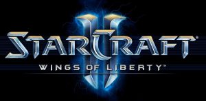 StarCraft II: Wings of Liberty