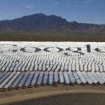 Google Temiz Enerji Hedefine Ulaştı!