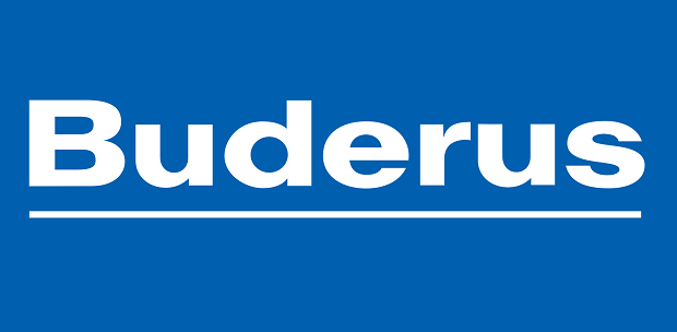 BUDERUS Kombiler için İstanbul’da Güvenilir Tek Adres