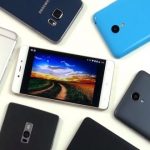 Akıllı Telefon Piyasasını Tehlikeli Günler Bekliyor!