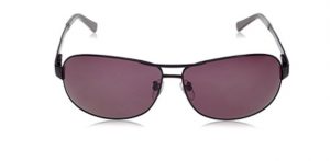 Burgmeister Erkek Güneş Gözlüğü