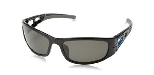 Columbia Üniseks Güneş Gözlüğü