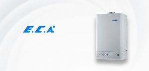 Sultanbeyli ECA Kombi Bakım ve Onarim Servisi