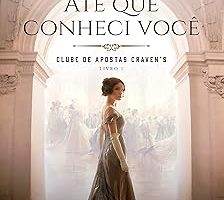 Ate que conheci voce (Em Portugues do Brasil) — %38 İndirim