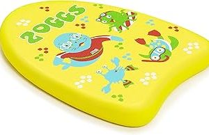 Zoggs Kickboard Zoggy mini, 303635 — %46 İndirim