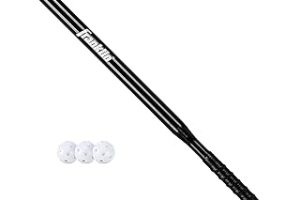 Franklin Sports MLB Pro-Elite İnce BAT Swing Trainer — %29 İndirim