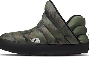 The North Face Thermoball Yürüyüş Botu, NF0A3MKH — %20 İndirim