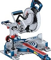 Bosch Professional Gcm 18V,254 D (Solo; Carton) — %28 İndirim