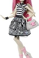 Monster High Koleksiyon Repro Rochelle JHK57 — %27 İndirim
