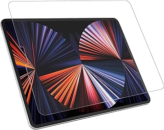 📦 Coverzone Samsung Galaxy Tab S11 Ultra ile uyumlu 14.6 inç Temperli cam 1 adet ekran koruyucu Film Guard Galaxy SM-X930 ile uyumlu Cam 14.6° — %29 İndirim