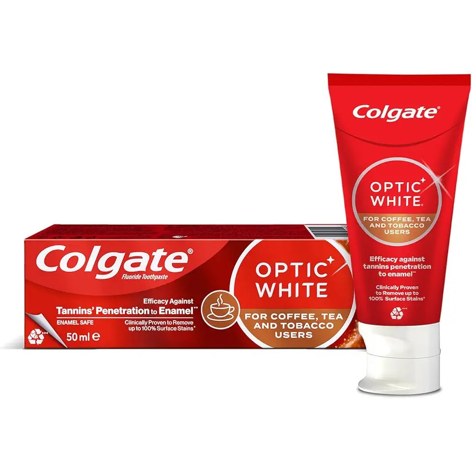 📦 Satıcı: Amazon